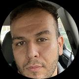 محمدامین مختاری