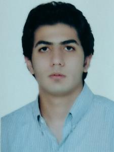 داود طهماسبی نژاد