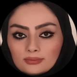زهرا جباری