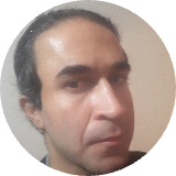 مجید زارع زاده شادکامی