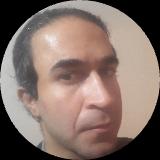 مجید زارع زاده شادکامی