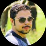 محمد رسول محسنی