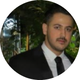 مهدی اسدی