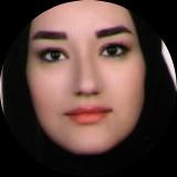 هانیه جعفری سوره