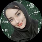 هانیه جعفری سوره