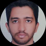 رضا باقری