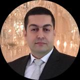 ساسان جمشیدی