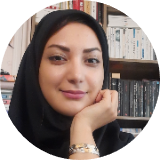 الهه ملک محمدی