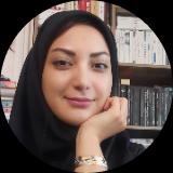 الهه ملک محمدی