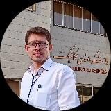 امیر محمد  بابائی پارسا
