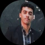 علی علی محمدپور