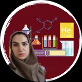 فاطمه فتحی