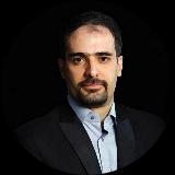 امیرعلی نصیری