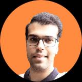 نیما یزدخواستی