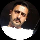 فرزاد مصطفوی