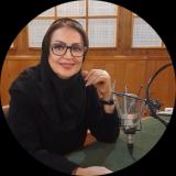 تهمینه جانه