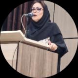 تهمینه جانه