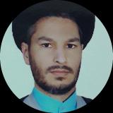 سید حسن رفعتی زاده