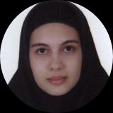 مهلا سرابندی