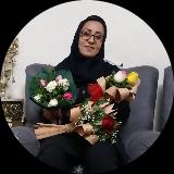 پروانه ابراهیمی
