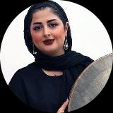 ملیکا عمرانی