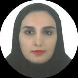 شقایق عسگری