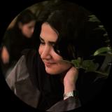 شقایق موسوی