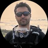 محمد حسین  فرهادی