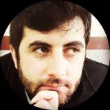 عباس داوری زنگبار