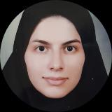 زهرا صاین