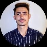 علی اسکویی