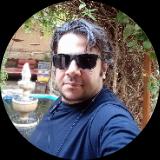 نوید منتظمی
