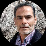 عبدالرحمن توفیقی