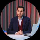 امیر روان پرور