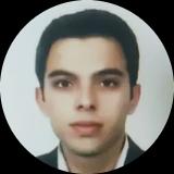 محسن رمضانی