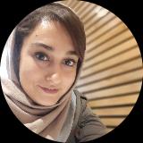 ساناز غریق نیا