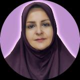 عذرا نژادمحمدی