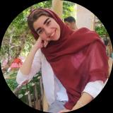 درسا صفاپور