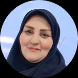 مریم سخاوتی