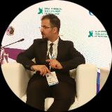 محمد عرب یوسف اباد
