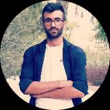 امیرحافظ محمدی