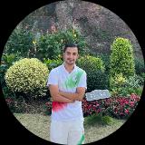 امید ذاکری