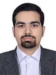 امیرحسین آدینه