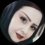 شعله  سید ولیلو