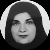 سونا اعیادی حسن