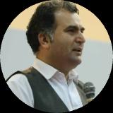 علی وارث