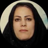 فاطمه یونسی