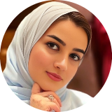مرضیه صالحی