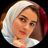 مرضیه صالحی