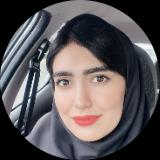 Zahra Mardani